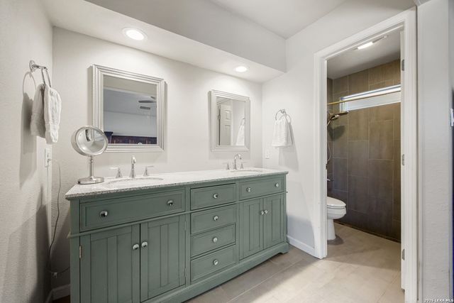 6313 Gablewood, San Antonio, TX 78249