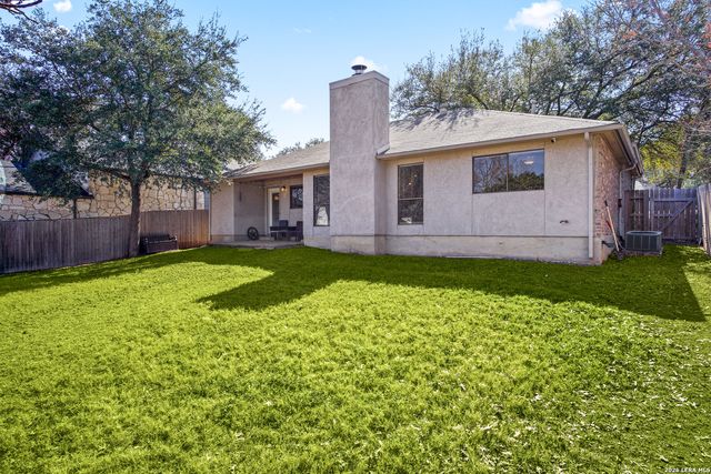 6313 Gablewood, San Antonio, TX 78249