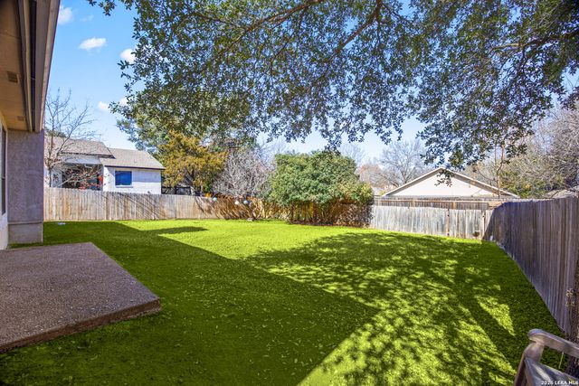 6313 Gablewood, San Antonio, TX 78249