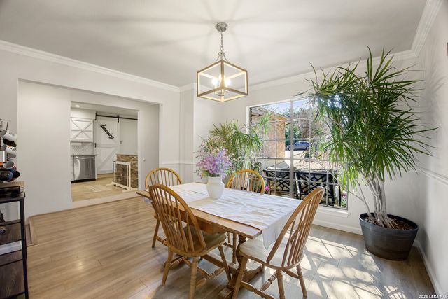 6313 Gablewood, San Antonio, TX 78249