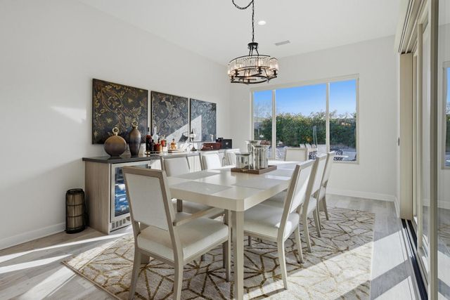 51 Claret, Rancho Mirage, CA 92270