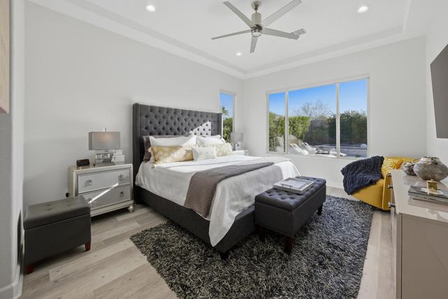 51 Claret, Rancho Mirage, CA 92270