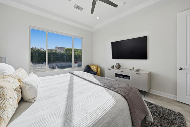 51 Claret, Rancho Mirage, CA 92270