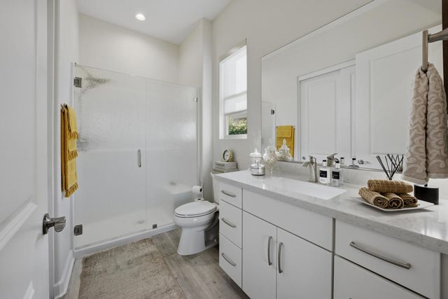 51 Claret, Rancho Mirage, CA 92270