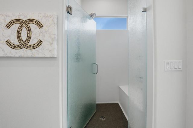 51 Claret, Rancho Mirage, CA 92270