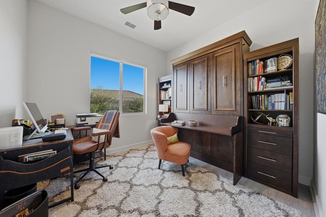 51 Claret, Rancho Mirage, CA 92270