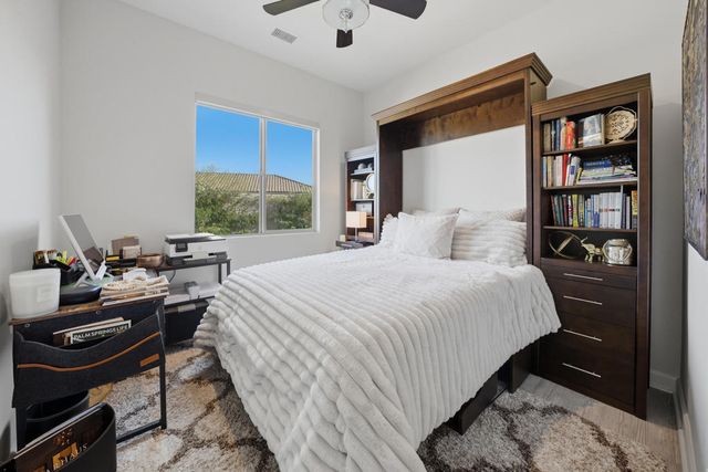 51 Claret, Rancho Mirage, CA 92270