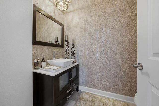 51 Claret, Rancho Mirage, CA 92270