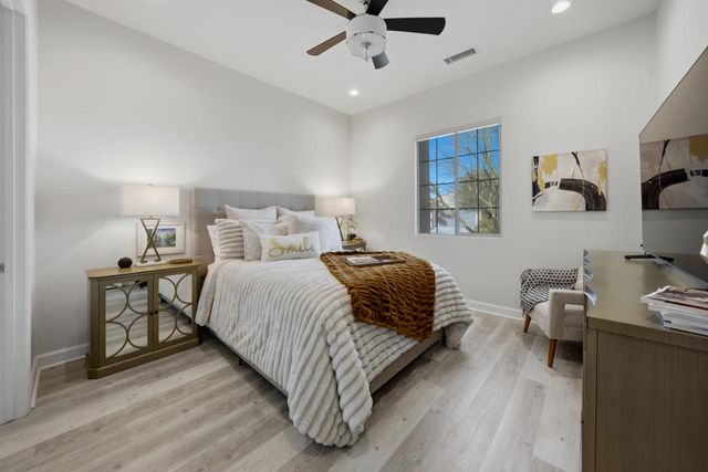 51 Claret, Rancho Mirage, CA 92270