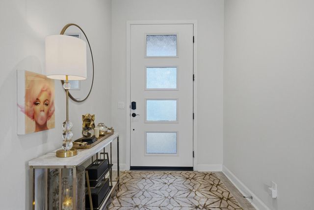 51 Claret, Rancho Mirage, CA 92270