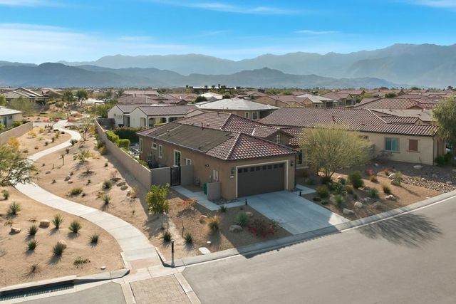51 Claret, Rancho Mirage, CA 92270