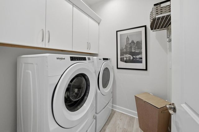 51 Claret, Rancho Mirage, CA 92270