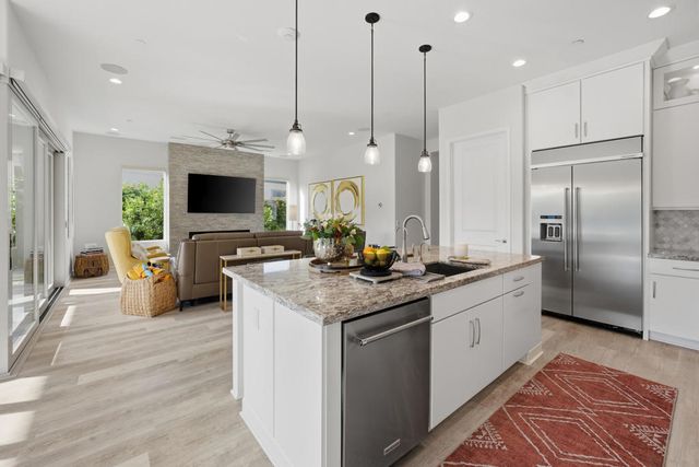 51 Claret, Rancho Mirage, CA 92270