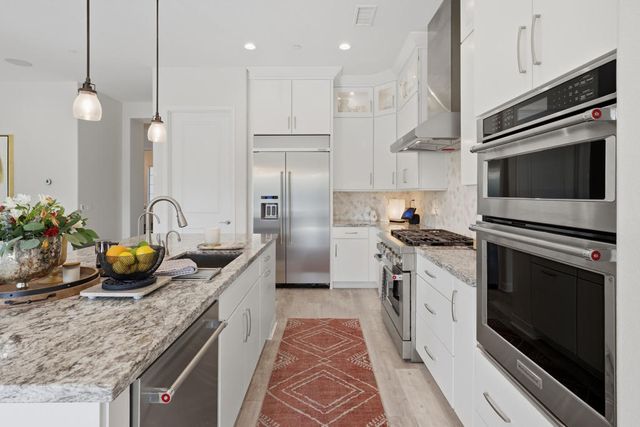 51 Claret, Rancho Mirage, CA 92270