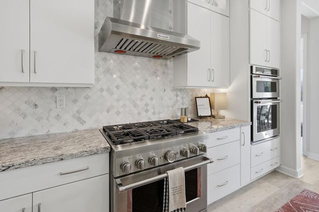 51 Claret, Rancho Mirage, CA 92270