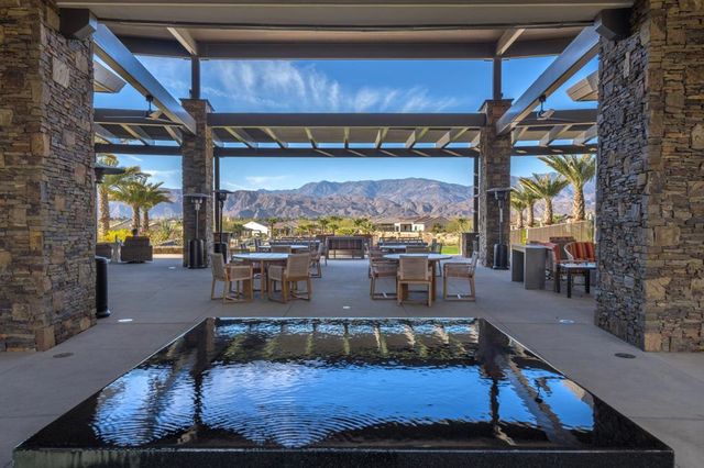 51 Claret, Rancho Mirage, CA 92270