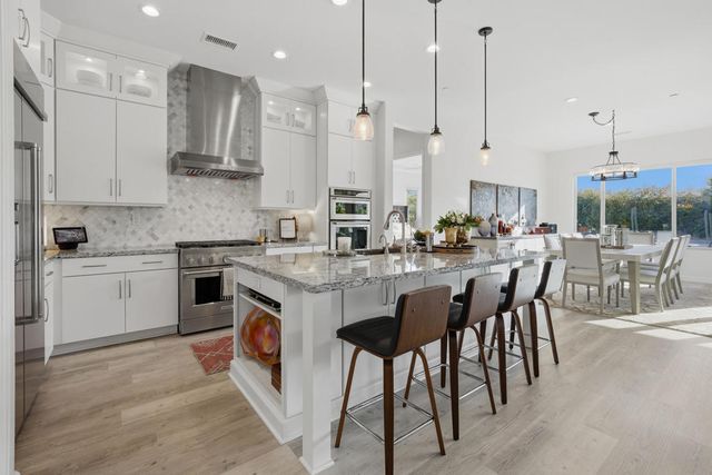 51 Claret, Rancho Mirage, CA 92270