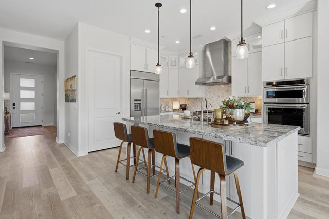 51 Claret, Rancho Mirage, CA 92270