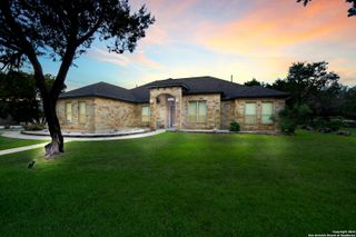 27226 ROCKWALL PKWY, New Braunfels, TX 78132
