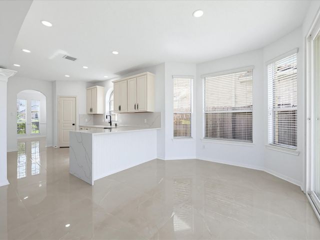 11939 Galentine Pt, Cypress, TX 77429