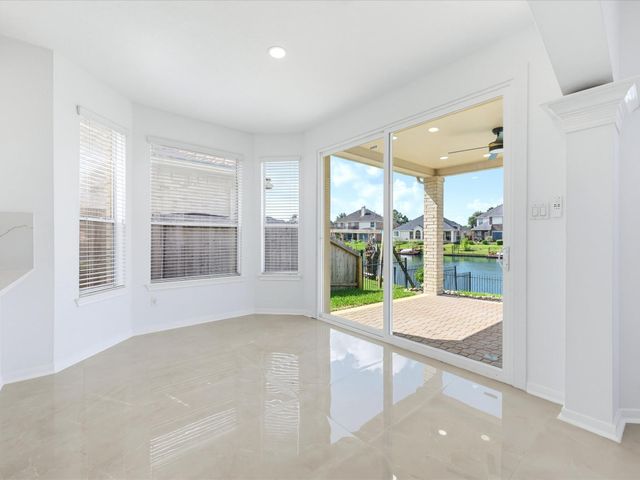 11939 Galentine Pt, Cypress, TX 77429