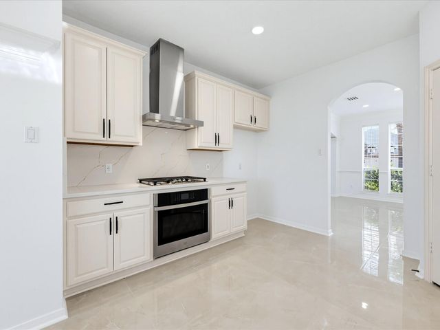 11939 Galentine Pt, Cypress, TX 77429