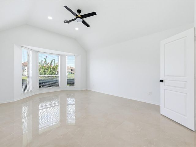 11939 Galentine Pt, Cypress, TX 77429