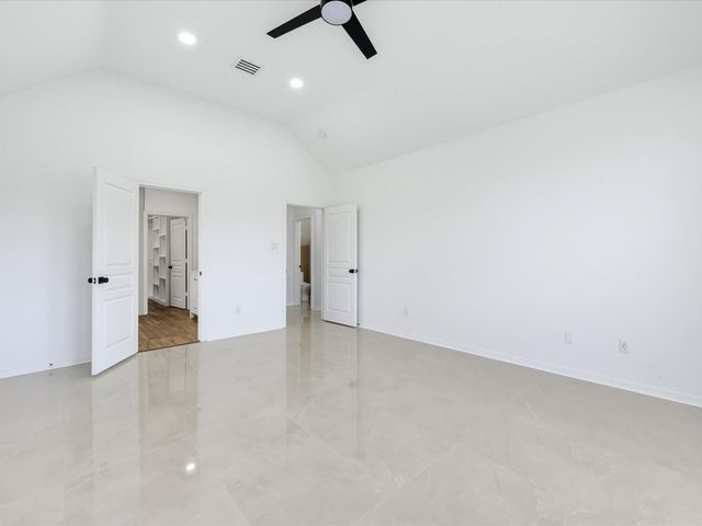 11939 Galentine Pt, Cypress, TX 77429