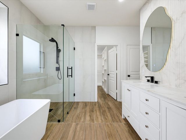 11939 Galentine Pt, Cypress, TX 77429