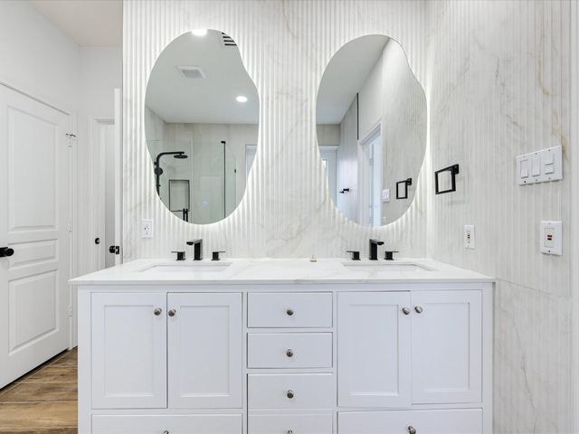 11939 Galentine Pt, Cypress, TX 77429