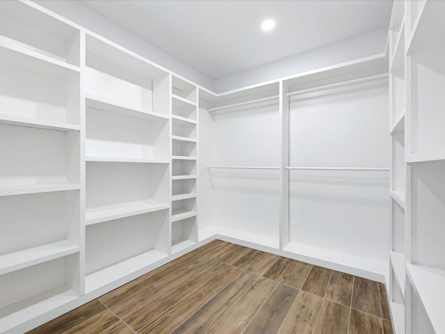 11939 Galentine Pt, Cypress, TX 77429