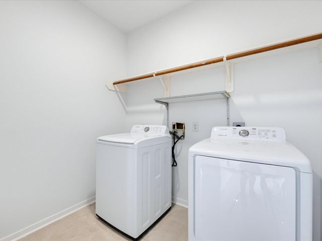 11939 Galentine Pt, Cypress, TX 77429