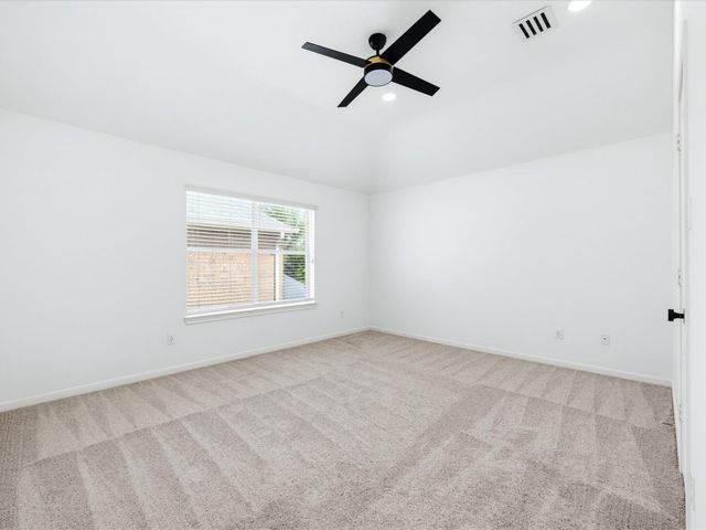 11939 Galentine Pt, Cypress, TX 77429