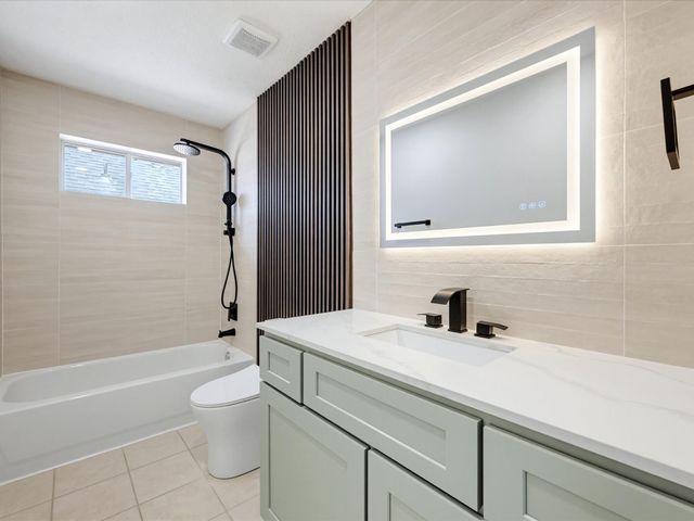 11939 Galentine Pt, Cypress, TX 77429