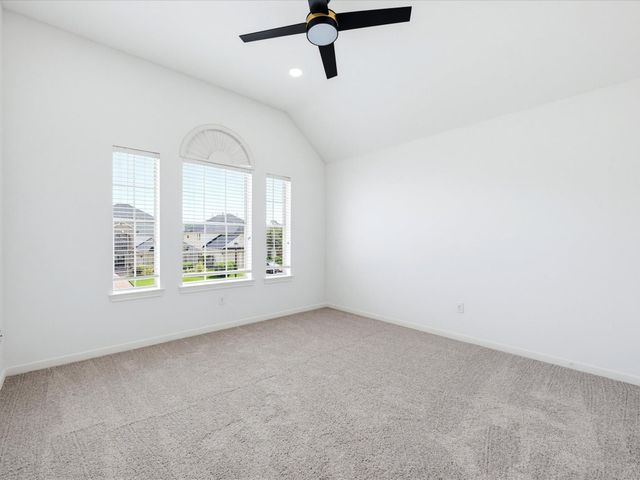 11939 Galentine Pt, Cypress, TX 77429