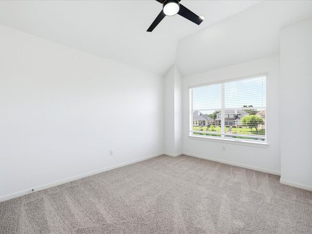 11939 Galentine Pt, Cypress, TX 77429
