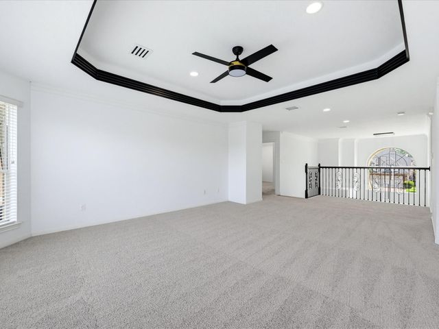 11939 Galentine Pt, Cypress, TX 77429