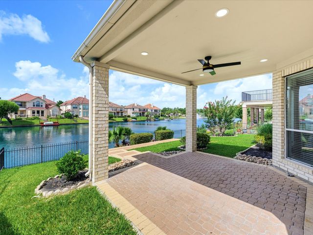 11939 Galentine Pt, Cypress, TX 77429