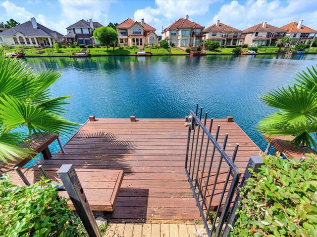 11939 Galentine Pt, Cypress, TX 77429