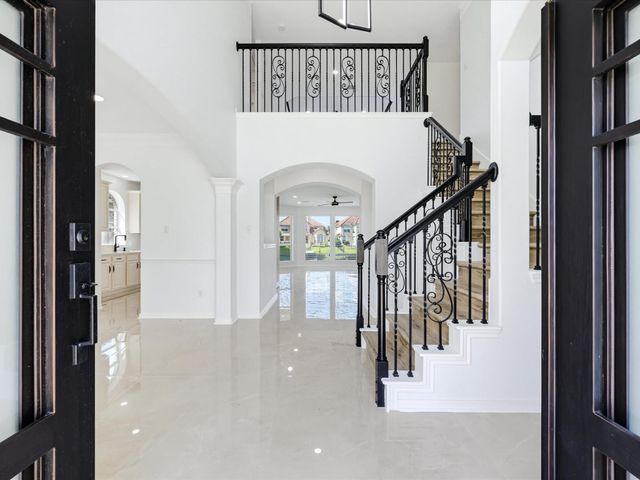 11939 Galentine Pt, Cypress, TX 77429