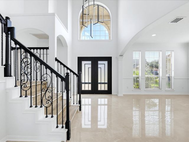 11939 Galentine Pt, Cypress, TX 77429