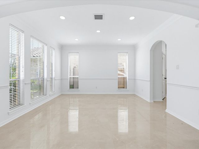 11939 Galentine Pt, Cypress, TX 77429