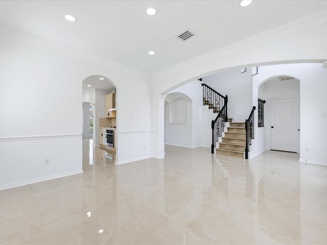 11939 Galentine Pt, Cypress, TX 77429