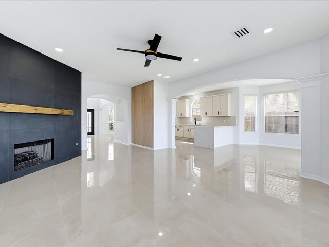 11939 Galentine Pt, Cypress, TX 77429