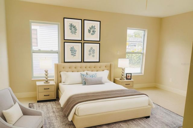 3917 W ROBSON STREET, Tampa, FL 33614