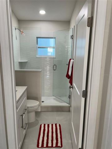 3917 W ROBSON STREET, Tampa, FL 33614