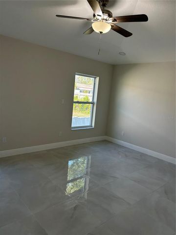 3917 W ROBSON STREET, Tampa, FL 33614