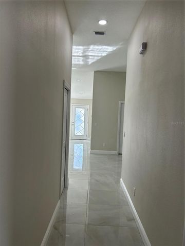 3917 W ROBSON STREET, Tampa, FL 33614