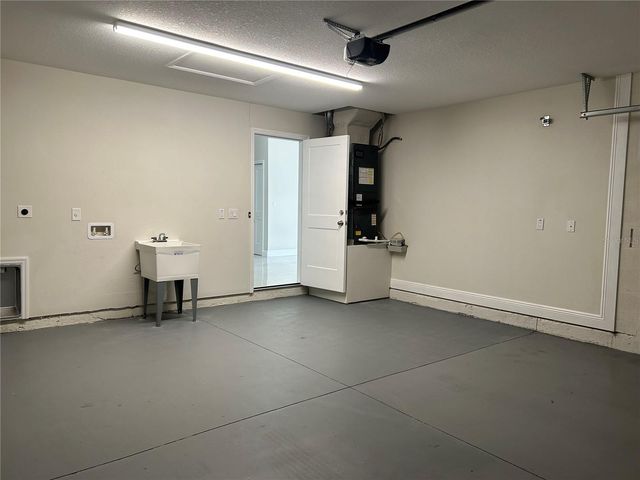 3917 W ROBSON STREET, Tampa, FL 33614