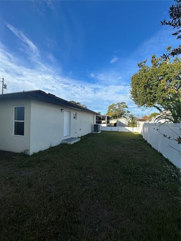 3917 W ROBSON STREET, Tampa, FL 33614